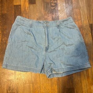 Denizen From Levi’s Shorts